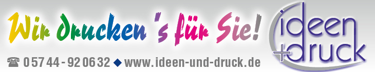 Ideen-und-Druck Logo